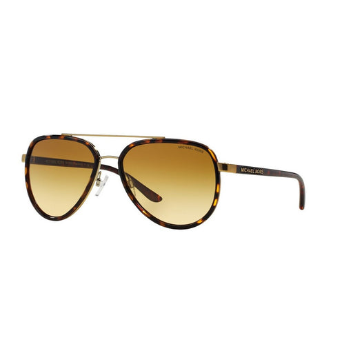 LENTE DE SOL MICHAEL KORS - MKSMK5006#0342S