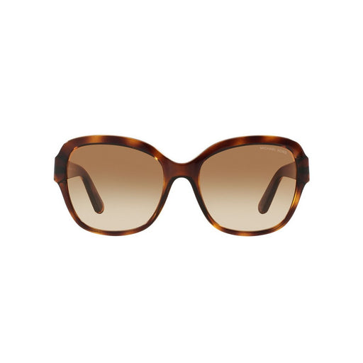 LENTE DE SOL MICHAEL KORS - 0MK6027