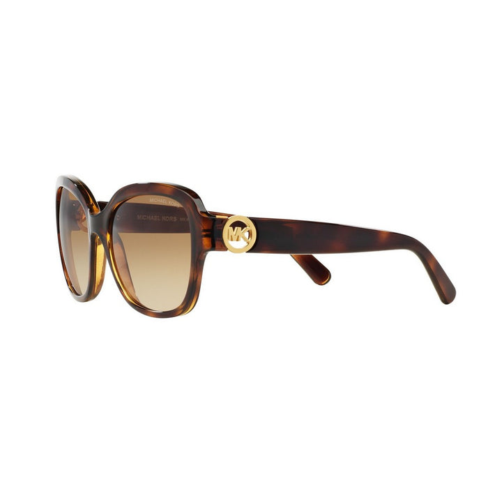 LENTE DE SOL MICHAEL KORS - 0MK6027