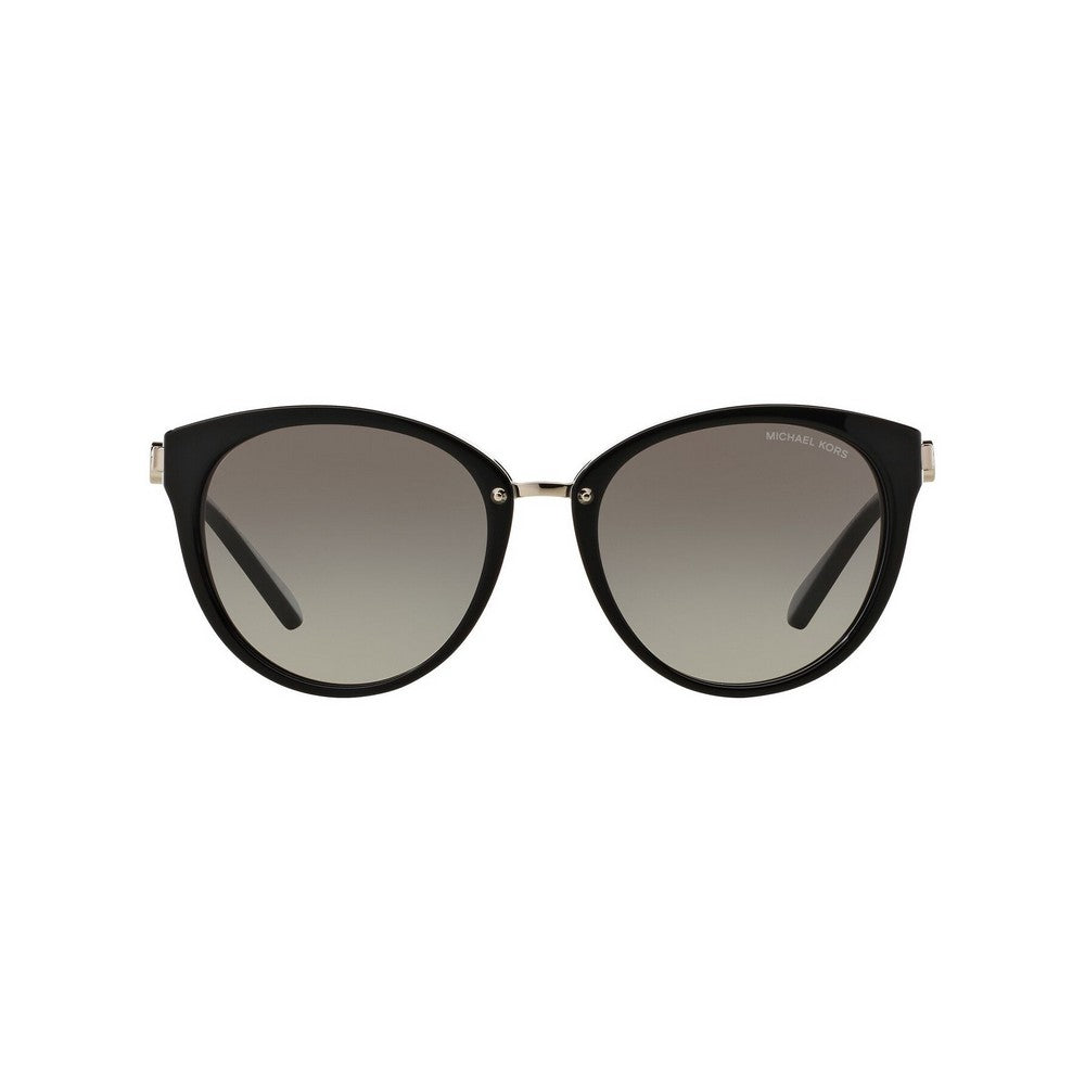 LENTE DE SOL MICHAEL KORS - 0MK6040