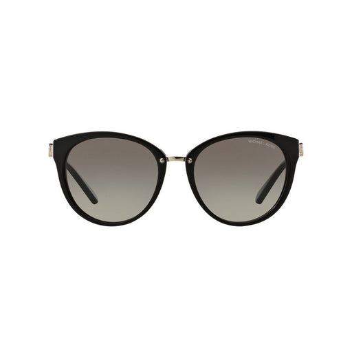 LENTE DE SOL MICHAEL KORS - 0MK6040