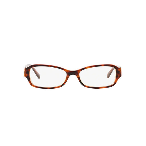 LENTE OFTALMICO MICHAEL KORS - MKSMK8002#3004