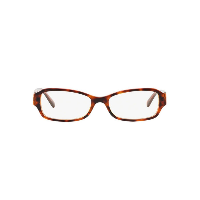 LENTE OFTALMICO MICHAEL KORS - MKSMK8002#3004