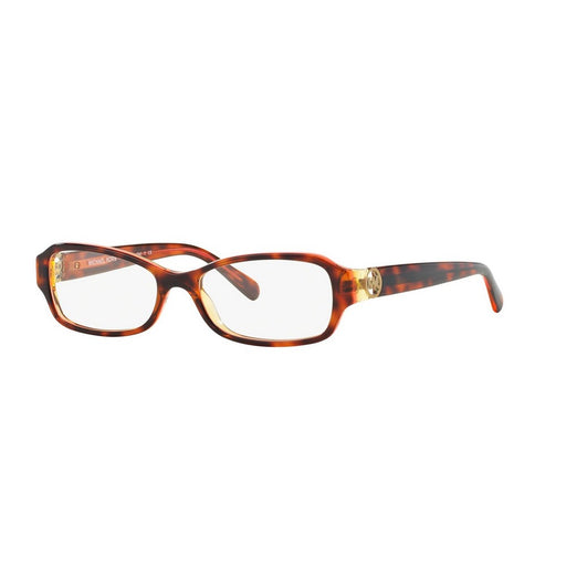 LENTE OFTALMICO MICHAEL KORS - MKSMK8002#3004