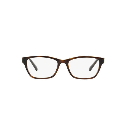 LENTE OFTALMICO MICHAEL KORS - MKSMK8005#3006