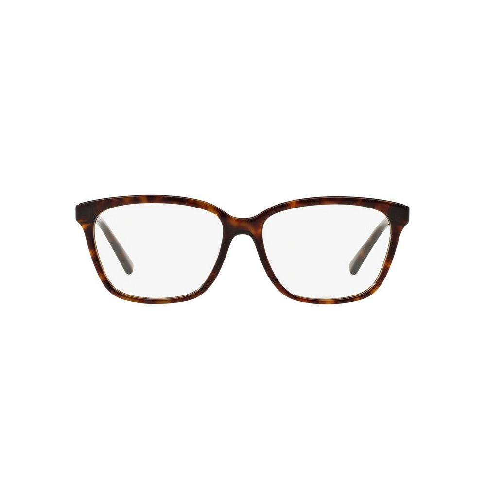 LENTE OFTALMICO MICHAEL KORS - MKSMK8018#3106