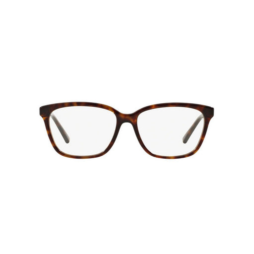 LENTE OFTALMICO MICHAEL KORS - MKSMK8018#3106