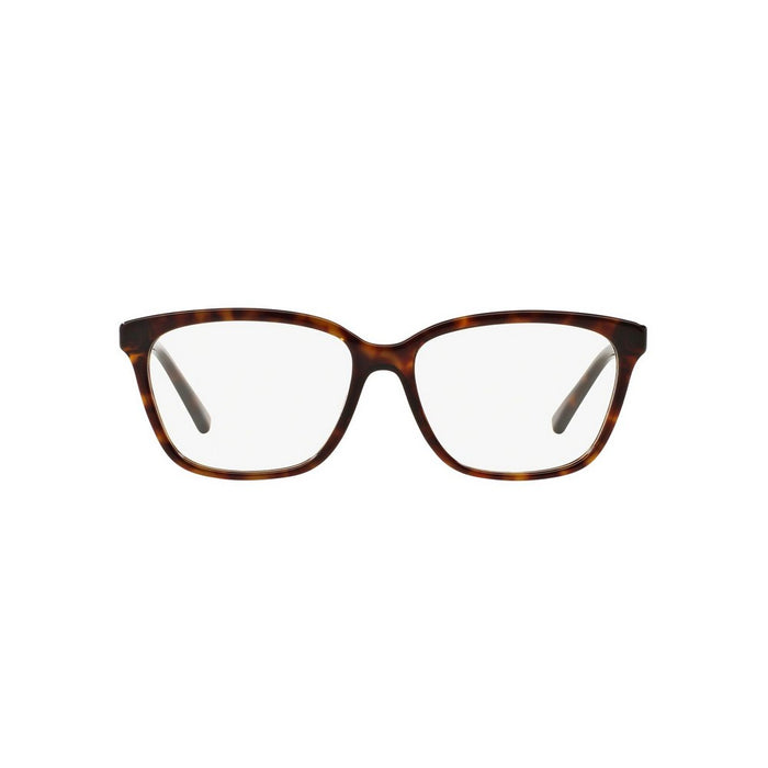 LENTE OFTALMICO MICHAEL KORS - MKSMK8018#3106