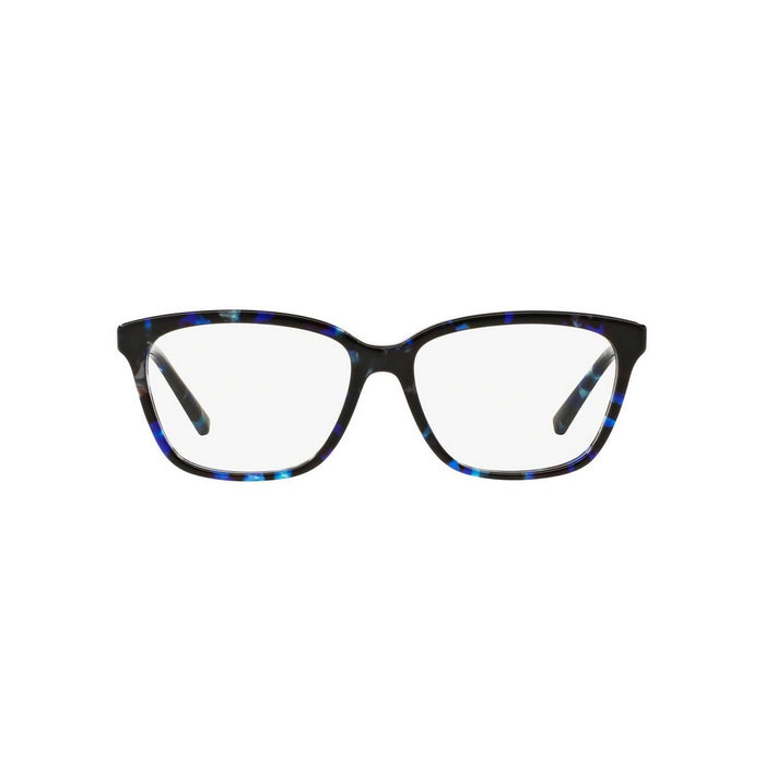 LENTE OFTALMICO MICHAEL KORS - 8018