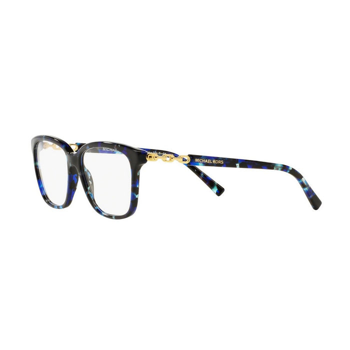 LENTE OFTALMICO MICHAEL KORS - 8018