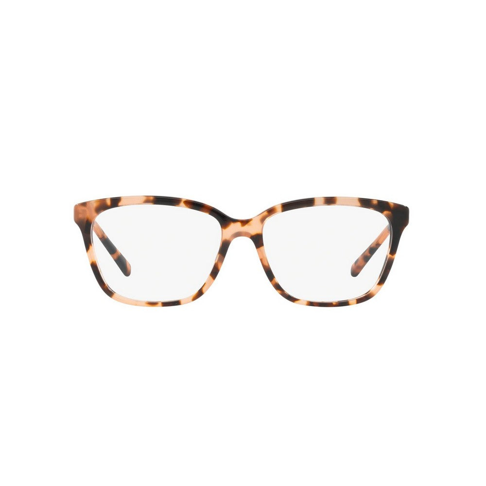 LENTE OFTALMICO MICHAEL KORS - MKSMK8018#3155