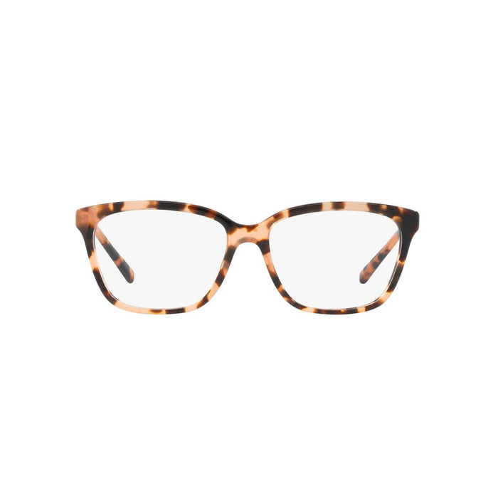 LENTE OFTALMICO MICHAEL KORS - MKSMK8018#3155