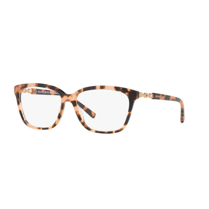 LENTE OFTALMICO MICHAEL KORS - MKSMK8018#3155