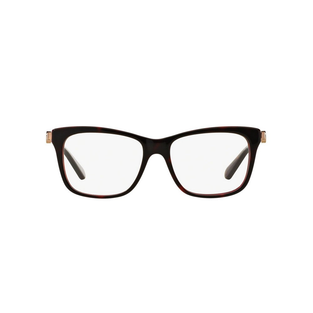 LENTE OFTALMICO MICHAEL KORS - 8022