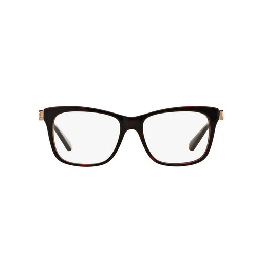 LENTE OFTALMICO MICHAEL KORS - 8022