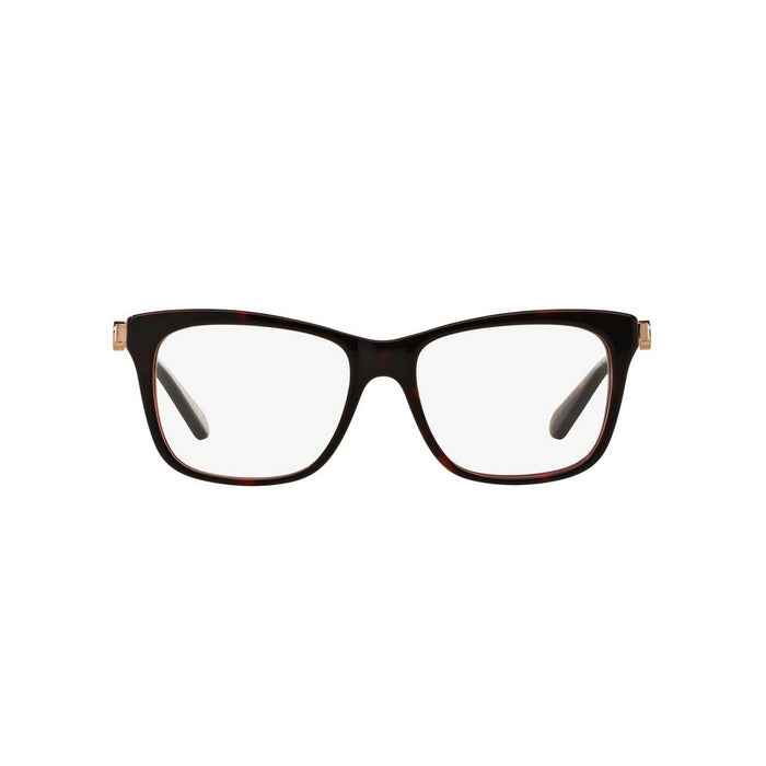 LENTE OFTALMICO MICHAEL KORS - 8022