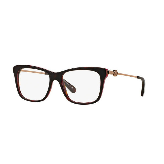 LENTE OFTALMICO MICHAEL KORS - 8022