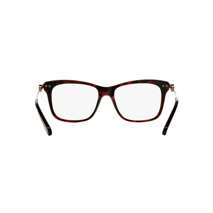 LENTE OFTALMICO MICHAEL KORS - 8022