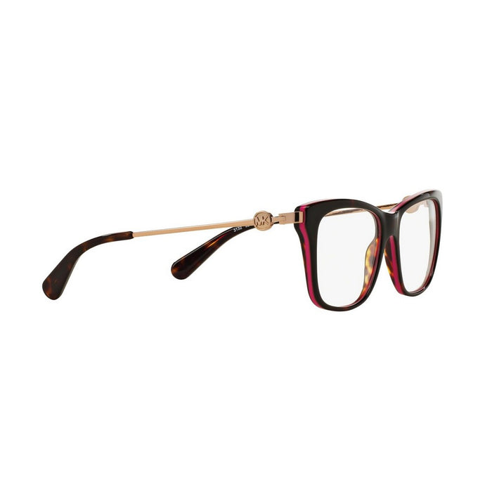 LENTE OFTALMICO MICHAEL KORS - 8022