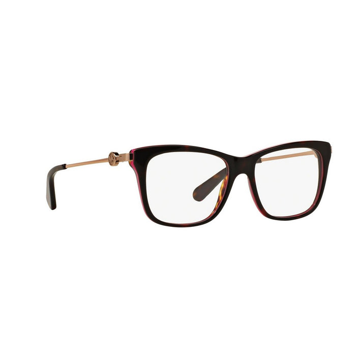 LENTE OFTALMICO MICHAEL KORS - 8022