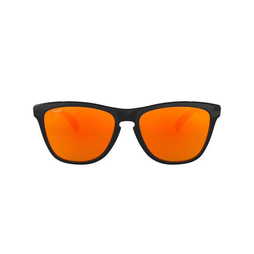 LENTE DE SOL OAKLEY - 0OO9013