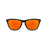 LENTE DE SOL OAKLEY - 0OO9013