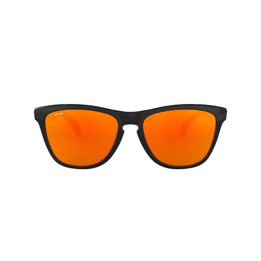 LENTE DE SOL OAKLEY - 0OO9013