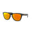 LENTE DE SOL OAKLEY - 0OO9013