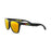 LENTE DE SOL OAKLEY - 0OO9013