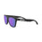 LENTE DE SOL OAKLEY - 0OO9013