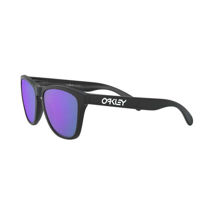 LENTE DE SOL OAKLEY - 0OO9013