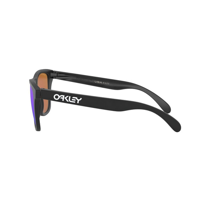 LENTE DE SOL OAKLEY - 0OO9013
