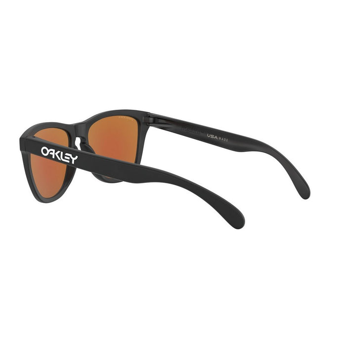 LENTE DE SOL OAKLEY - 0OO9013