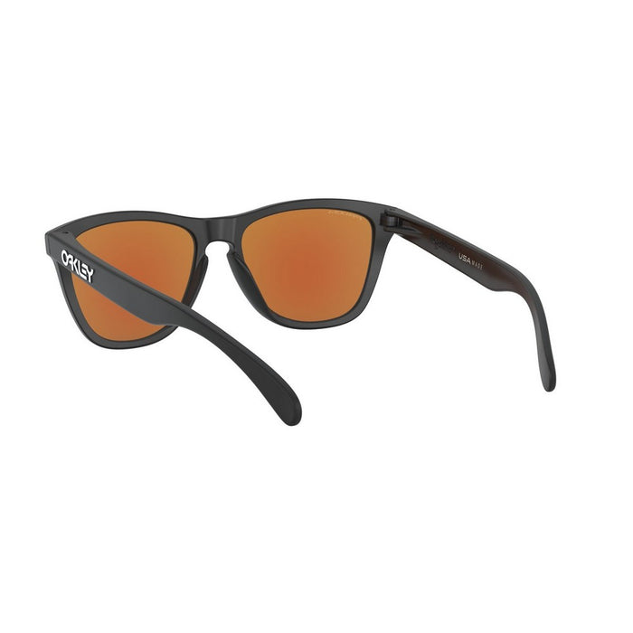 LENTE DE SOL OAKLEY - 0OO9013