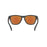 LENTE DE SOL OAKLEY - 0OO9013