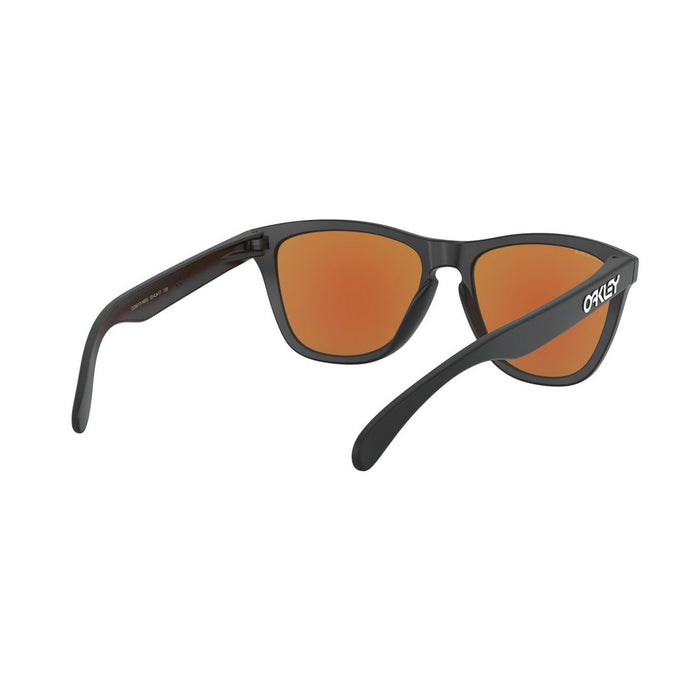 LENTE DE SOL OAKLEY - 0OO9013