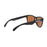 LENTE DE SOL OAKLEY - 0OO9013
