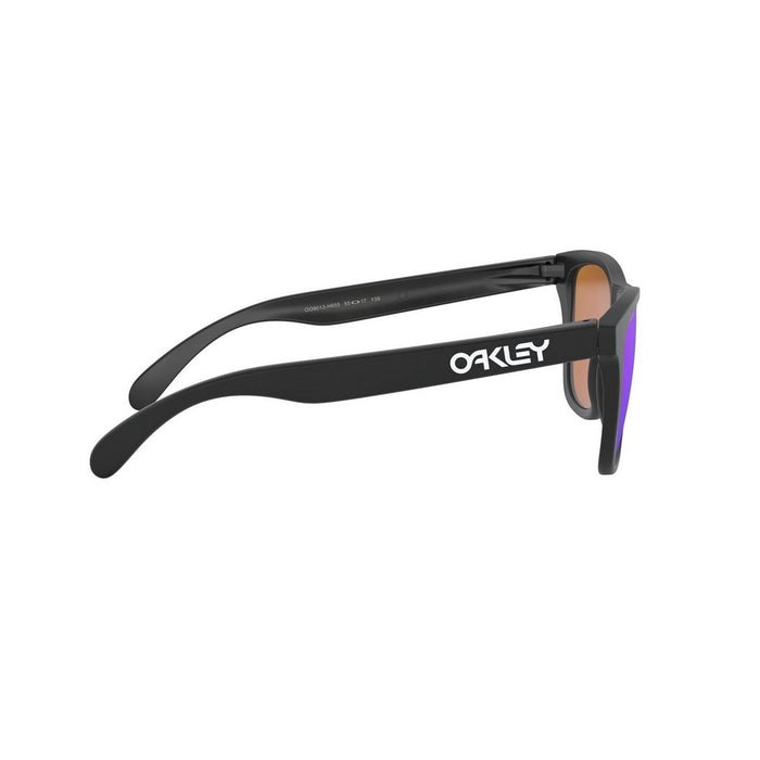 LENTE DE SOL OAKLEY - 0OO9013