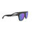 LENTE DE SOL OAKLEY - 0OO9013