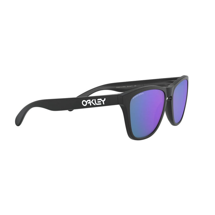 LENTE DE SOL OAKLEY - 0OO9013