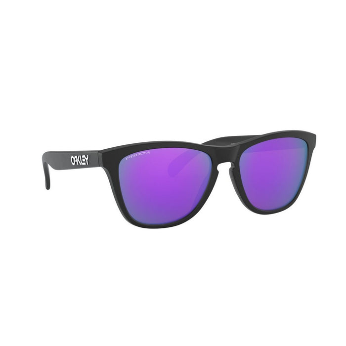 LENTE DE SOL OAKLEY - 0OO9013
