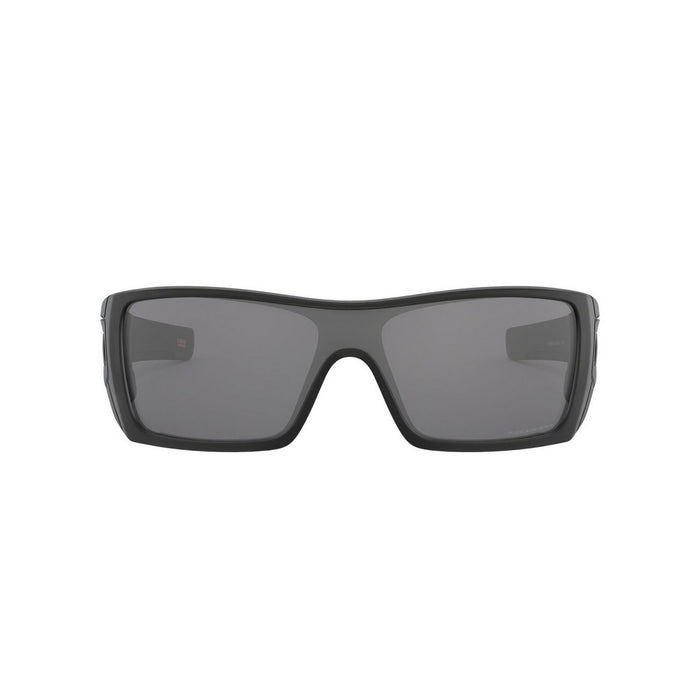 LENTE DE SOL OAKLEY - OAOO9101#35S