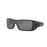 LENTE DE SOL OAKLEY - OAOO9101#35S