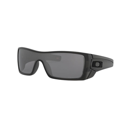 LENTE DE SOL OAKLEY - OAOO9101#35S