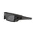 LENTE DE SOL OAKLEY - OAOO9101#35S