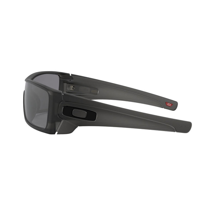 LENTE DE SOL OAKLEY - OAOO9101#35S