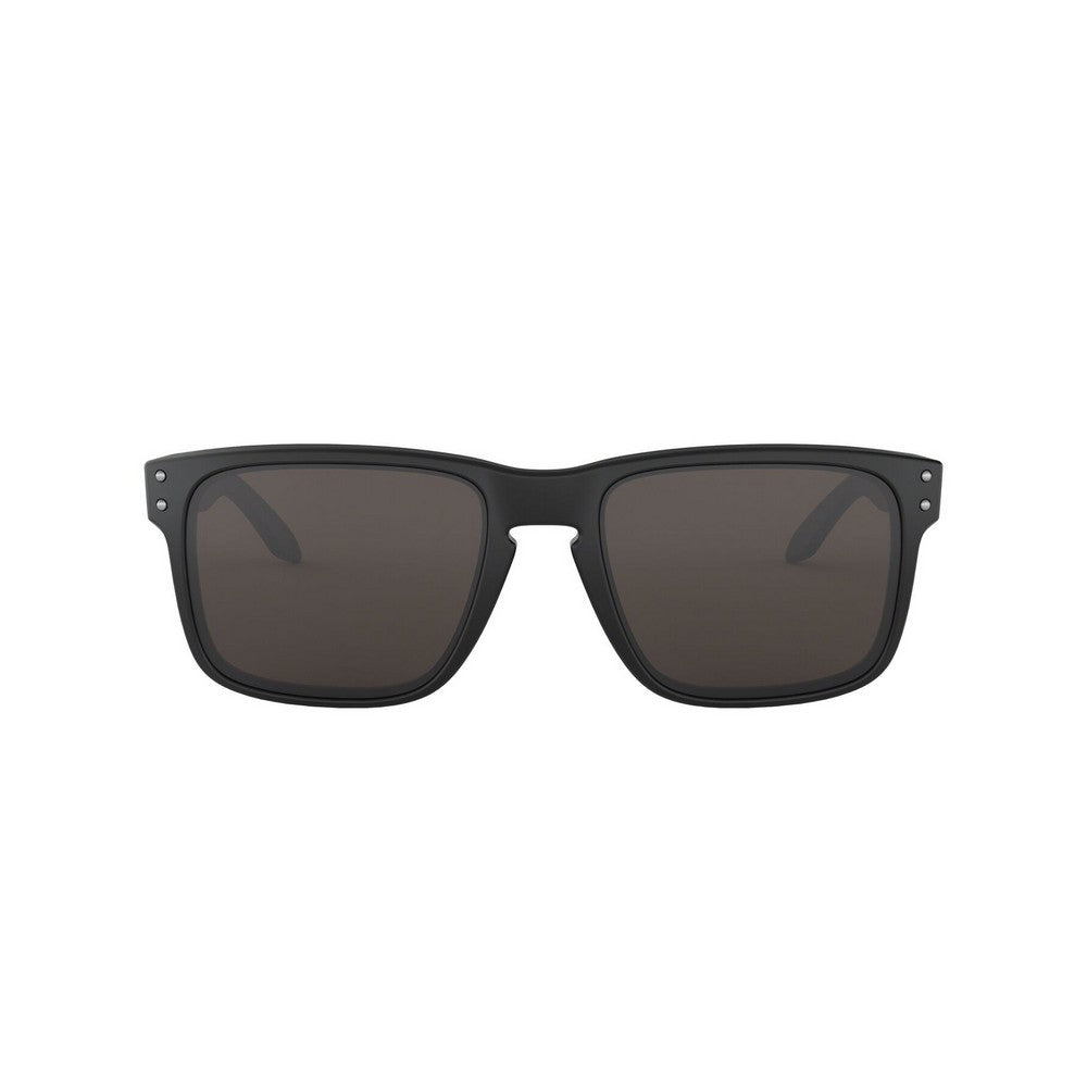 LENTE DE SOL OAKLEY - 0OO9102