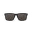 LENTE DE SOL OAKLEY - 0OO9102