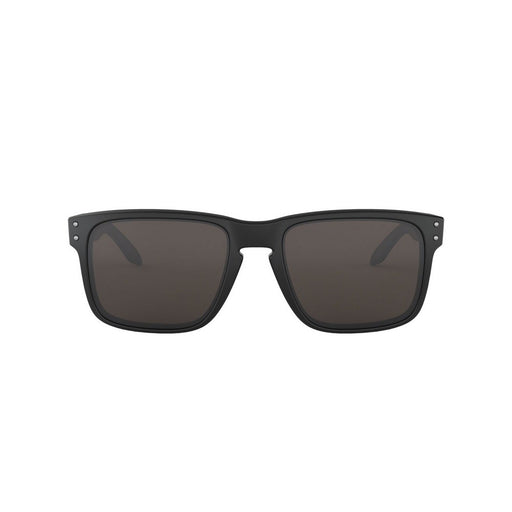 LENTE DE SOL OAKLEY - 0OO9102