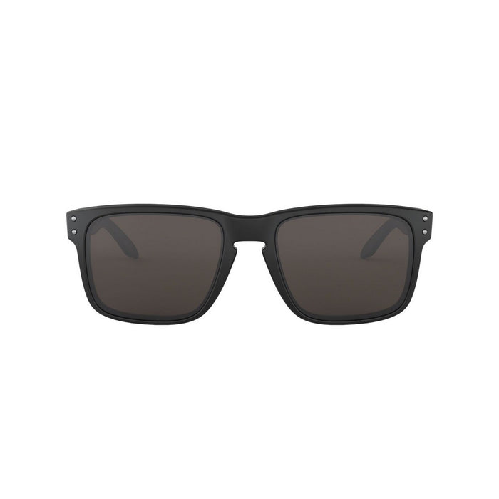 LENTE DE SOL OAKLEY - 0OO9102